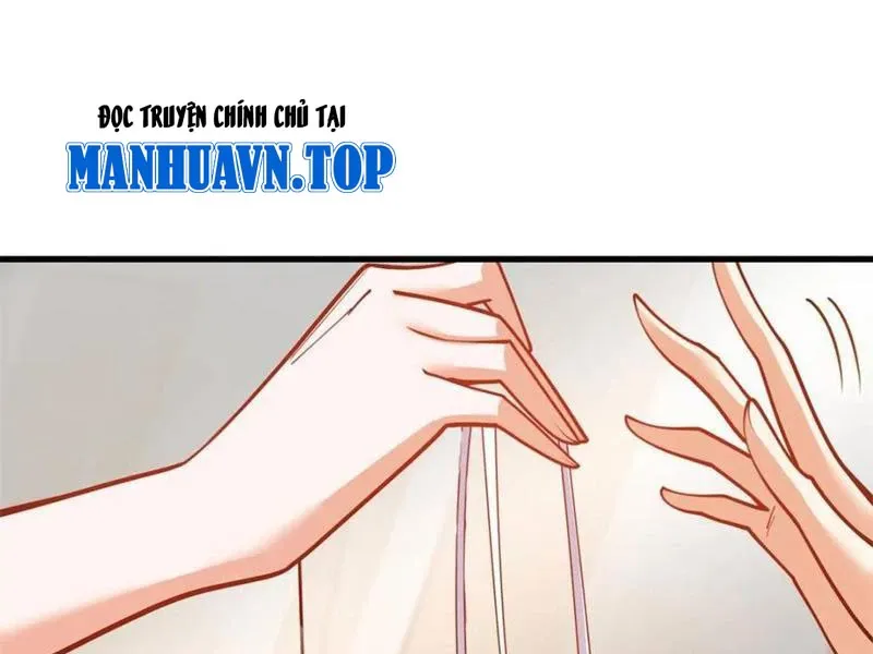 đọc truyện Trọng Sinh Không Làm Chạn Vương, Tôi Một Mình Nạp Game Thăng Cấp Chương 141 ảnh 71 tại Giả Dược
