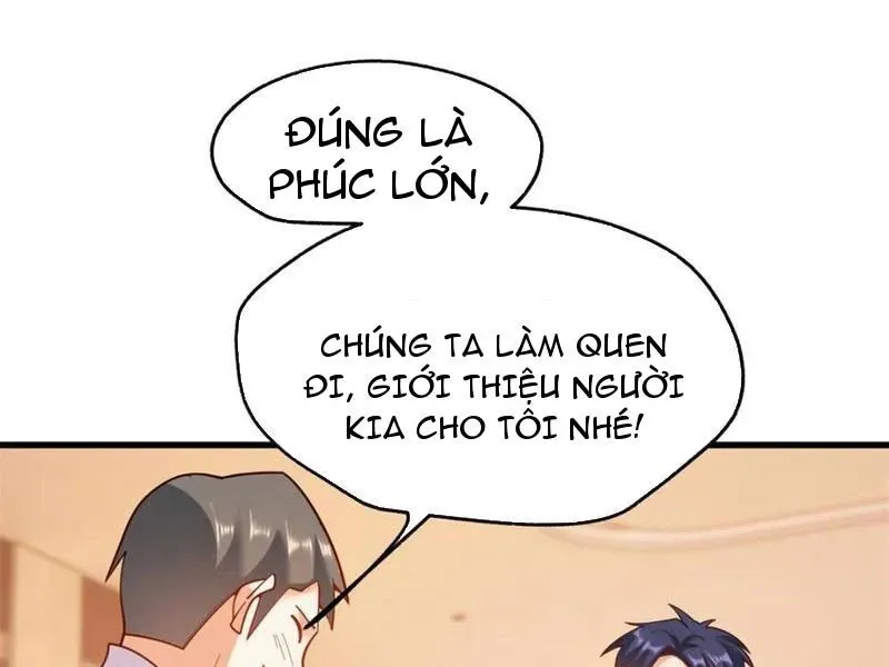 đọc truyện Trọng Sinh Không Làm Chạn Vương, Tôi Một Mình Nạp Game Thăng Cấp Chương 141 ảnh 76 tại Giả Dược