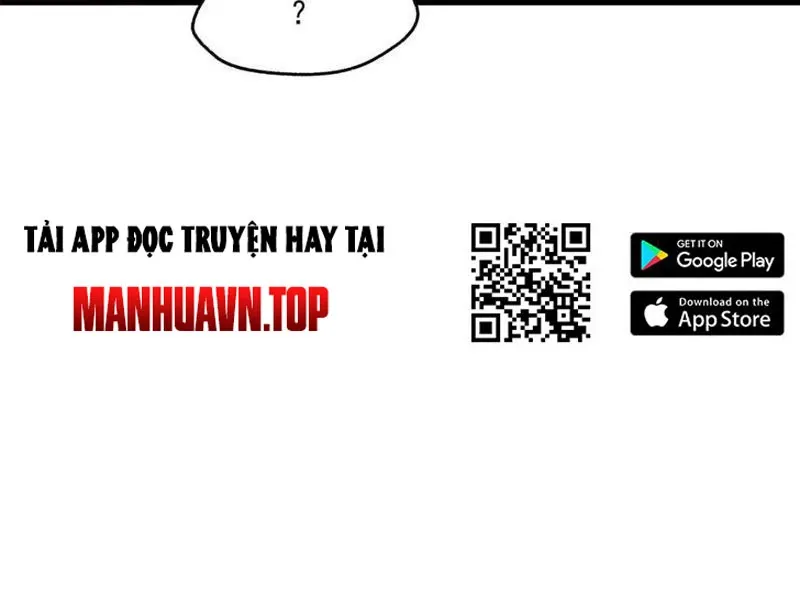 đọc truyện Trọng Sinh Không Làm Chạn Vương, Tôi Một Mình Nạp Game Thăng Cấp Chương 141 ảnh 78 tại Giả Dược
