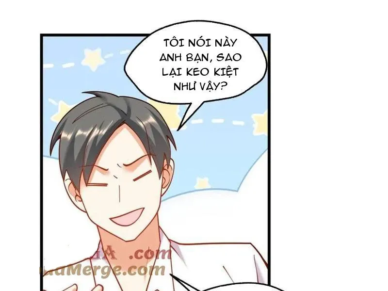 đọc truyện Trọng Sinh Không Làm Chạn Vương, Tôi Một Mình Nạp Game Thăng Cấp Chương 141 ảnh 79 tại Giả Dược