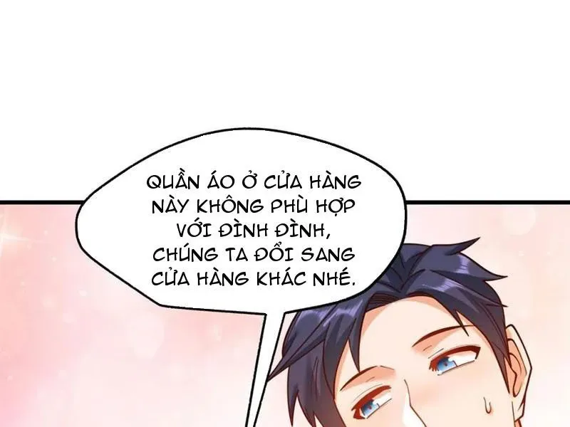 đọc truyện Trọng Sinh Không Làm Chạn Vương, Tôi Một Mình Nạp Game Thăng Cấp Chương 141 ảnh 84 tại Giả Dược