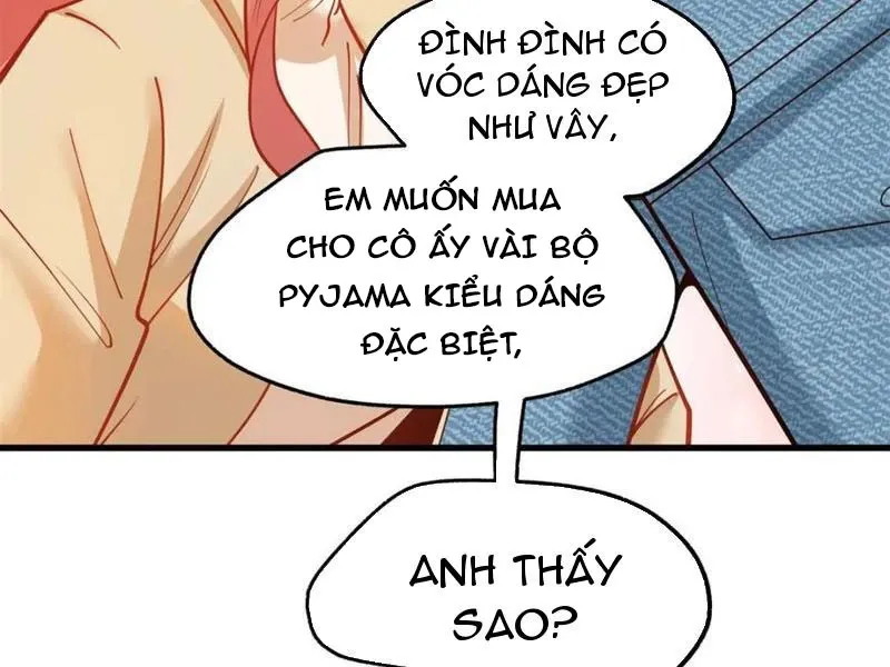 đọc truyện Trọng Sinh Không Làm Chạn Vương, Tôi Một Mình Nạp Game Thăng Cấp Chương 141 ảnh 86 tại Giả Dược