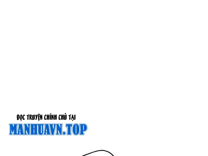 đọc truyện Trọng Sinh Không Làm Chạn Vương, Tôi Một Mình Nạp Game Thăng Cấp Chương 141 ảnh 89 tại Giả Dược
