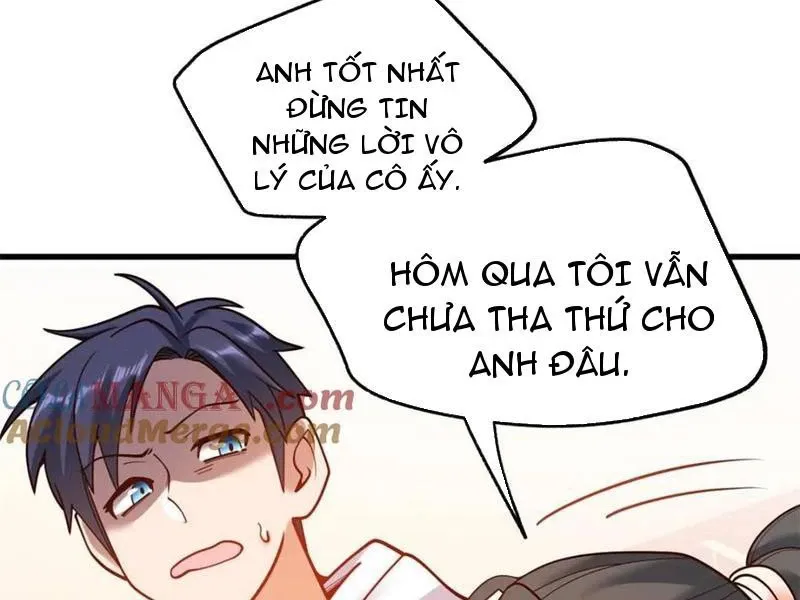 đọc truyện Trọng Sinh Không Làm Chạn Vương, Tôi Một Mình Nạp Game Thăng Cấp Chương 141 ảnh 90 tại Giả Dược