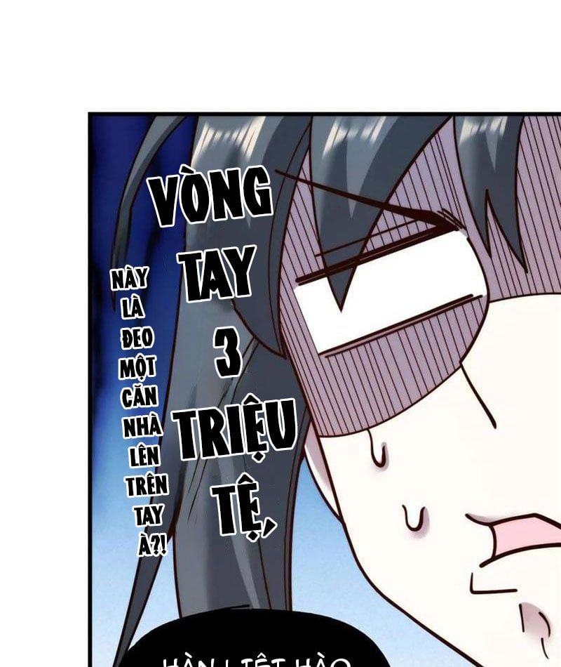 đọc truyện Trọng Sinh Không Làm Chạn Vương, Tôi Một Mình Nạp Game Thăng Cấp Chương 142 ảnh 11 tại Giả Dược