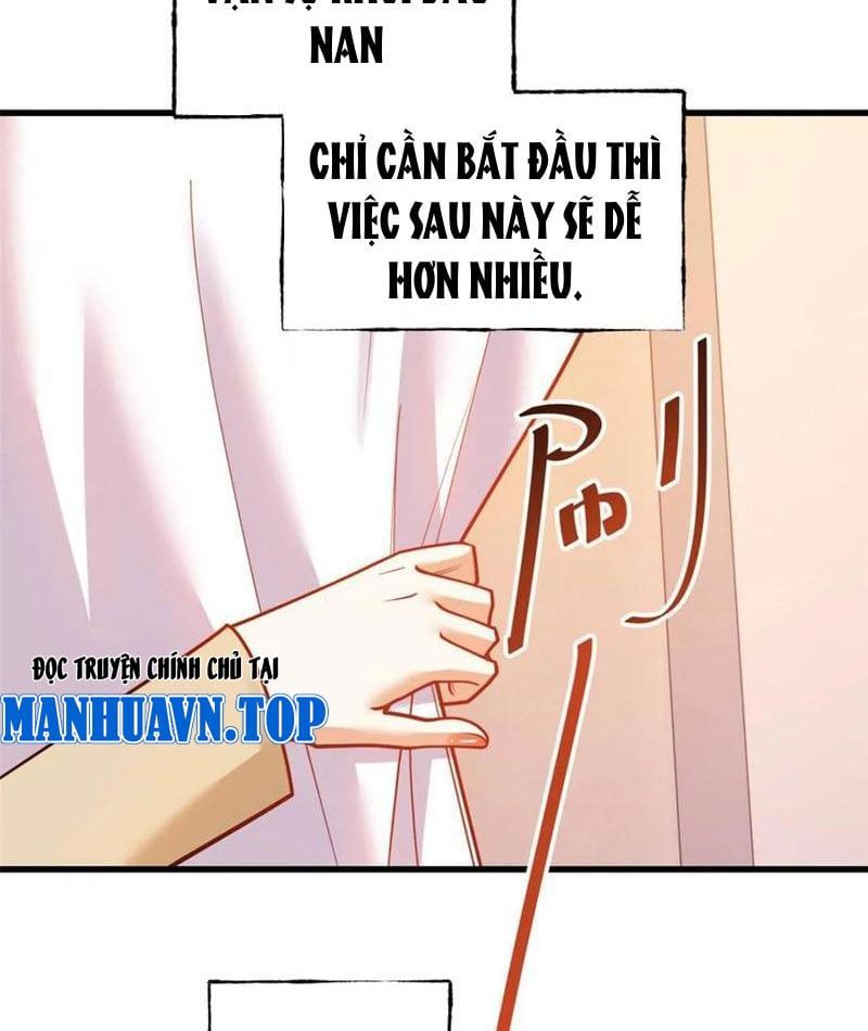 đọc truyện Trọng Sinh Không Làm Chạn Vương, Tôi Một Mình Nạp Game Thăng Cấp Chương 142 ảnh 23 tại Giả Dược