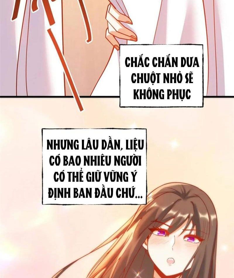 đọc truyện Trọng Sinh Không Làm Chạn Vương, Tôi Một Mình Nạp Game Thăng Cấp Chương 142 ảnh 25 tại Giả Dược