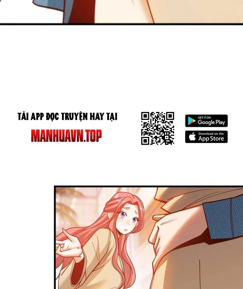 đọc truyện Trọng Sinh Không Làm Chạn Vương, Tôi Một Mình Nạp Game Thăng Cấp Chương 142 ảnh 46 tại Giả Dược