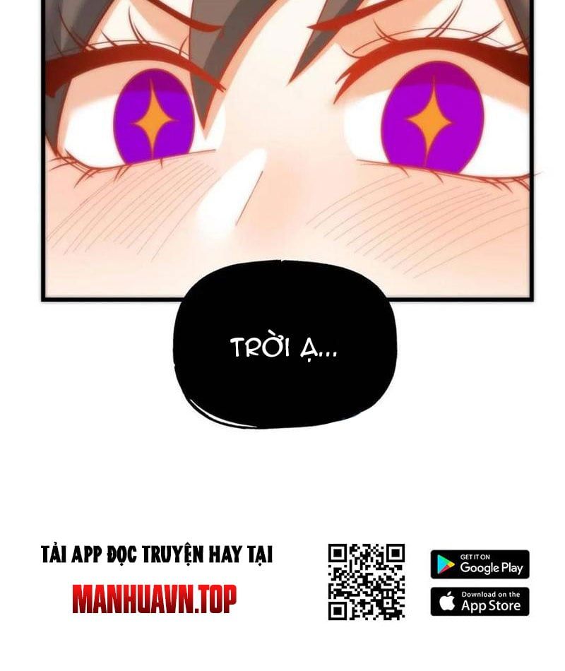 đọc truyện Trọng Sinh Không Làm Chạn Vương, Tôi Một Mình Nạp Game Thăng Cấp Chương 142 ảnh 62 tại Giả Dược