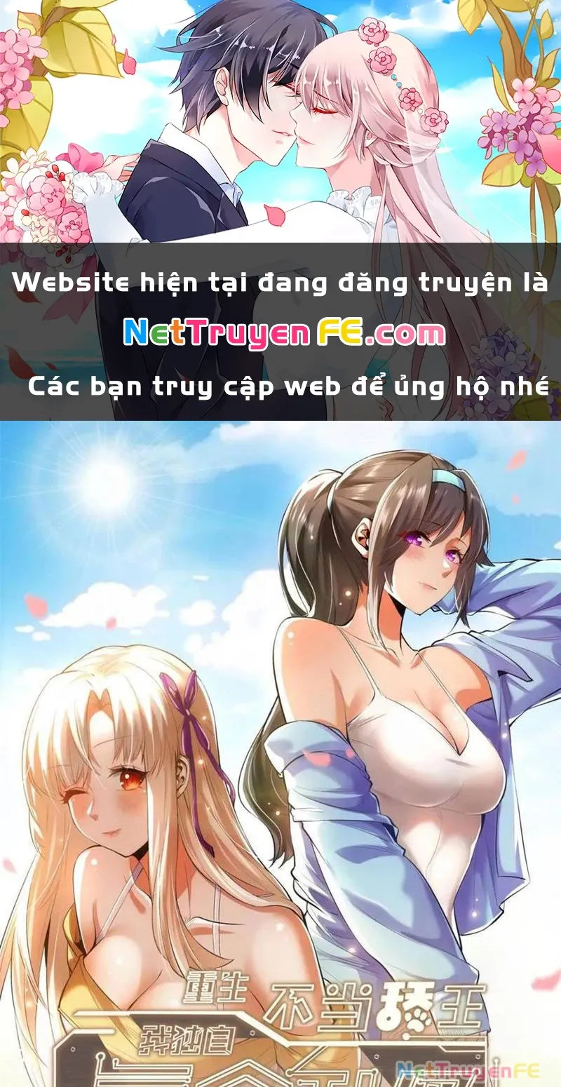 đọc truyện Trọng Sinh Không Làm Chạn Vương, Tôi Một Mình Nạp Game Thăng Cấp Chương 143 ảnh 2 tại Giả Dược