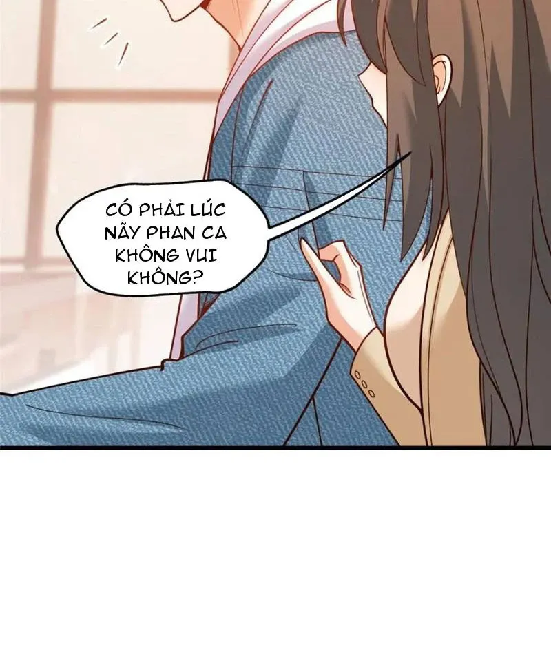 đọc truyện Trọng Sinh Không Làm Chạn Vương, Tôi Một Mình Nạp Game Thăng Cấp Chương 143 ảnh 25 tại Giả Dược