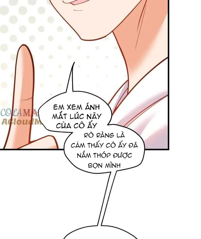 đọc truyện Trọng Sinh Không Làm Chạn Vương, Tôi Một Mình Nạp Game Thăng Cấp Chương 143 ảnh 27 tại Giả Dược