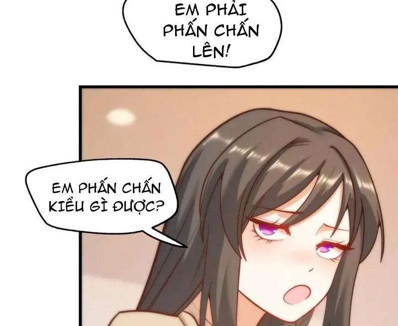 đọc truyện Trọng Sinh Không Làm Chạn Vương, Tôi Một Mình Nạp Game Thăng Cấp Chương 143 ảnh 28 tại Giả Dược