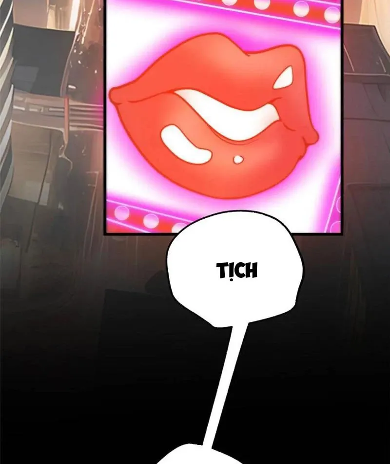 đọc truyện Trọng Sinh Không Làm Chạn Vương, Tôi Một Mình Nạp Game Thăng Cấp Chương 143 ảnh 48 tại Giả Dược