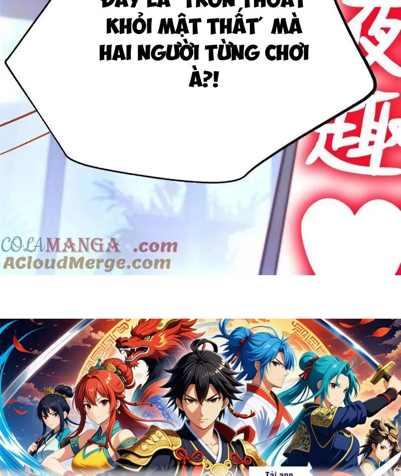 đọc truyện Trọng Sinh Không Làm Chạn Vương, Tôi Một Mình Nạp Game Thăng Cấp Chương 143 ảnh 52 tại Giả Dược
