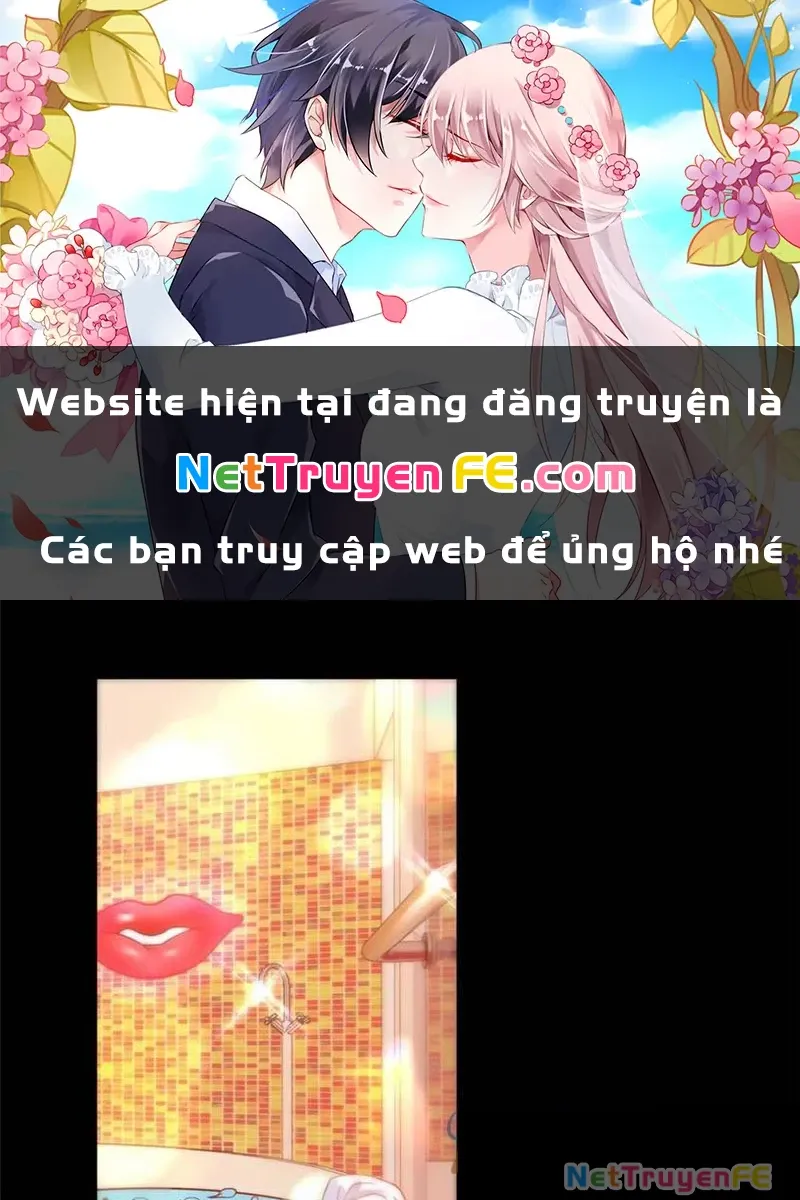 đọc truyện Trọng Sinh Không Làm Chạn Vương, Tôi Một Mình Nạp Game Thăng Cấp Chương 144 ảnh 2 tại Giả Dược