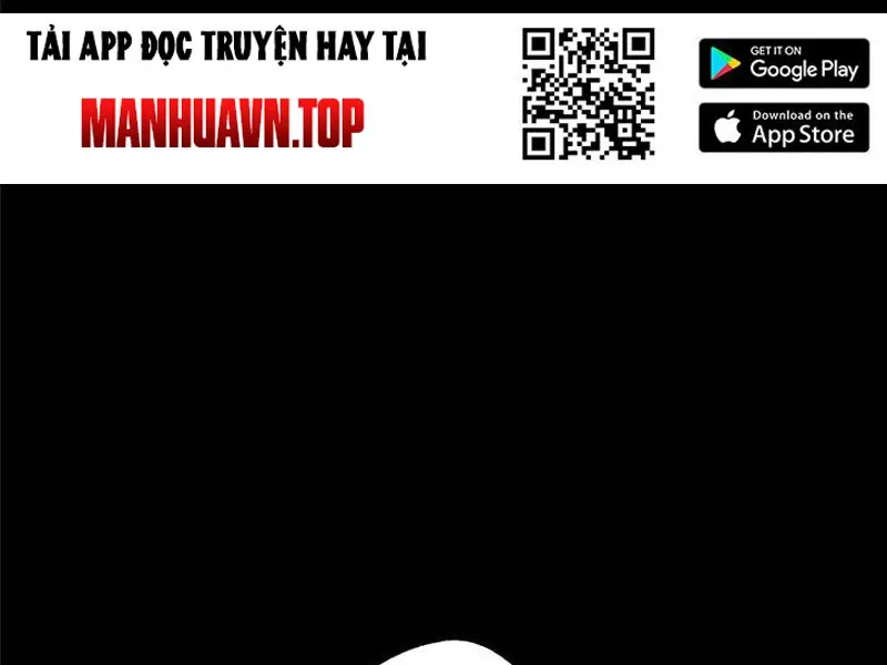 đọc truyện Trọng Sinh Không Làm Chạn Vương, Tôi Một Mình Nạp Game Thăng Cấp Chương 144 ảnh 16 tại Giả Dược