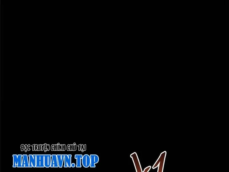 đọc truyện Trọng Sinh Không Làm Chạn Vương, Tôi Một Mình Nạp Game Thăng Cấp Chương 144 ảnh 21 tại Giả Dược