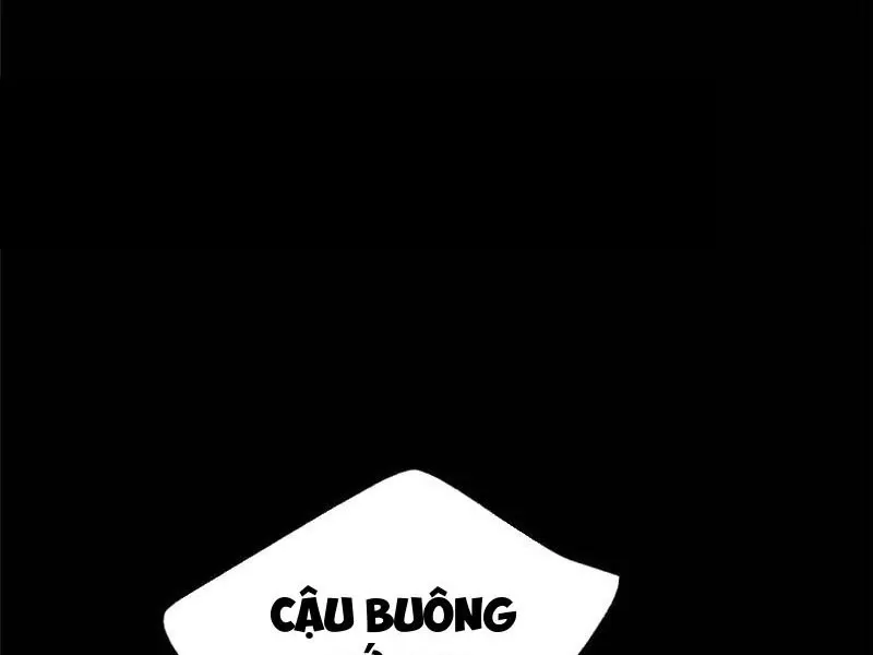 đọc truyện Trọng Sinh Không Làm Chạn Vương, Tôi Một Mình Nạp Game Thăng Cấp Chương 144 ảnh 23 tại Giả Dược