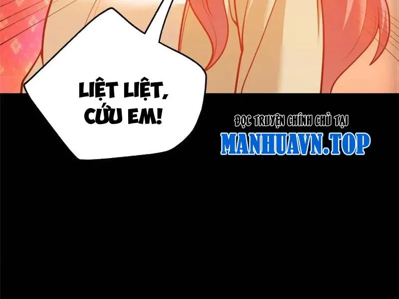 đọc truyện Trọng Sinh Không Làm Chạn Vương, Tôi Một Mình Nạp Game Thăng Cấp Chương 144 ảnh 35 tại Giả Dược
