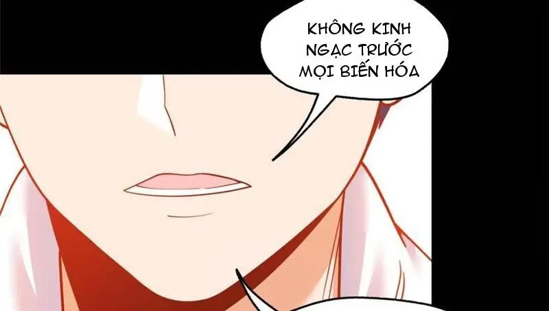 đọc truyện Trọng Sinh Không Làm Chạn Vương, Tôi Một Mình Nạp Game Thăng Cấp Chương 144 ảnh 39 tại Giả Dược