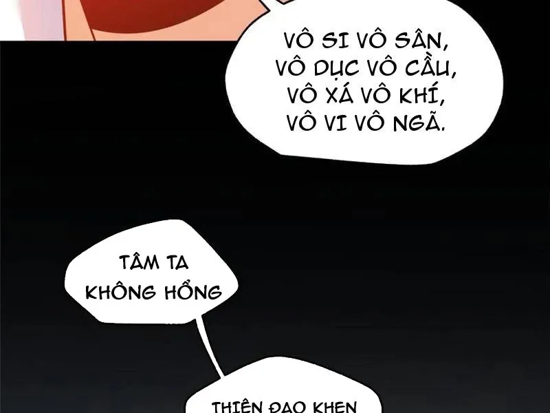 đọc truyện Trọng Sinh Không Làm Chạn Vương, Tôi Một Mình Nạp Game Thăng Cấp Chương 144 ảnh 40 tại Giả Dược