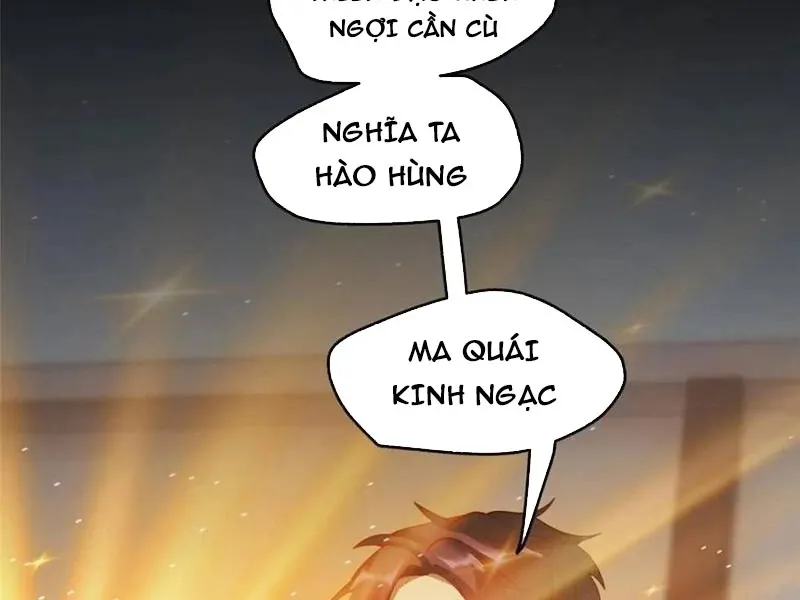 đọc truyện Trọng Sinh Không Làm Chạn Vương, Tôi Một Mình Nạp Game Thăng Cấp Chương 144 ảnh 41 tại Giả Dược