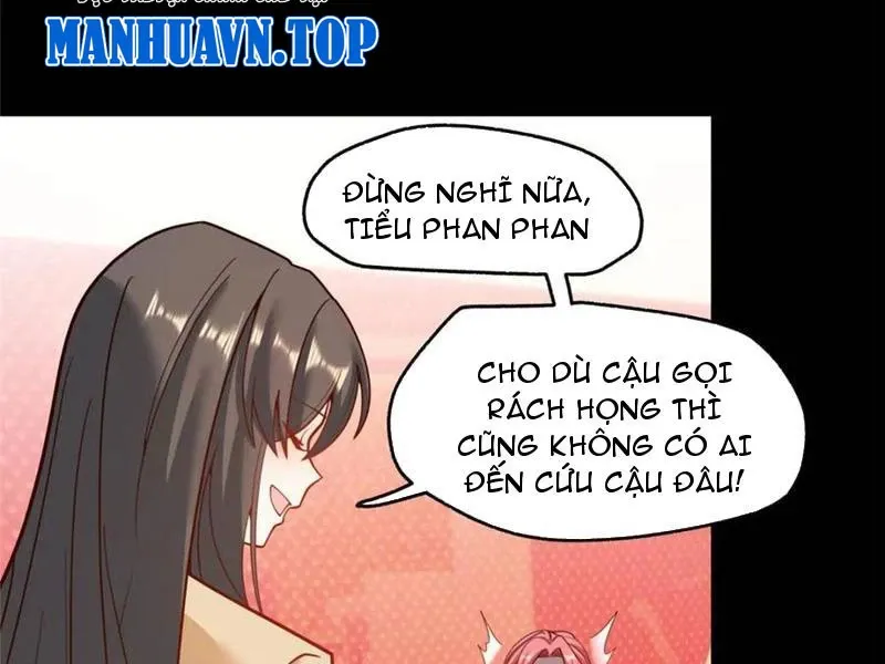 đọc truyện Trọng Sinh Không Làm Chạn Vương, Tôi Một Mình Nạp Game Thăng Cấp Chương 144 ảnh 47 tại Giả Dược