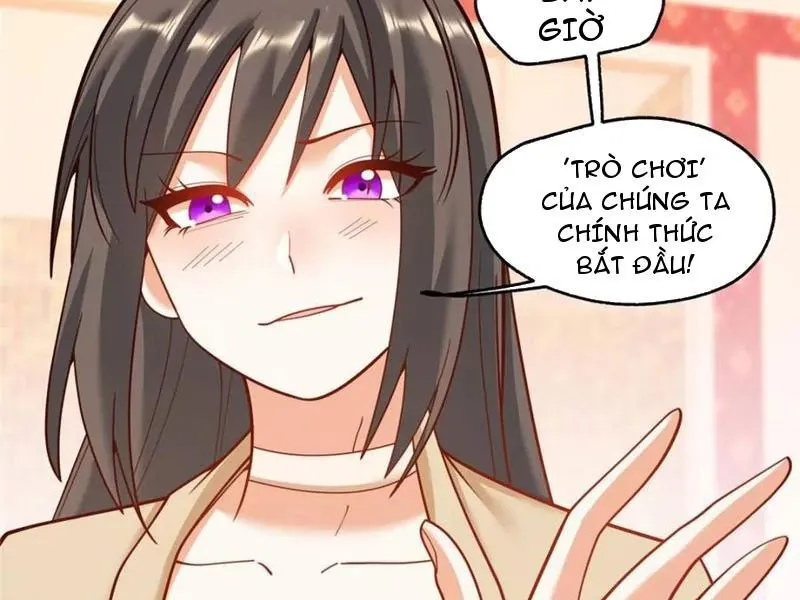 đọc truyện Trọng Sinh Không Làm Chạn Vương, Tôi Một Mình Nạp Game Thăng Cấp Chương 144 ảnh 50 tại Giả Dược