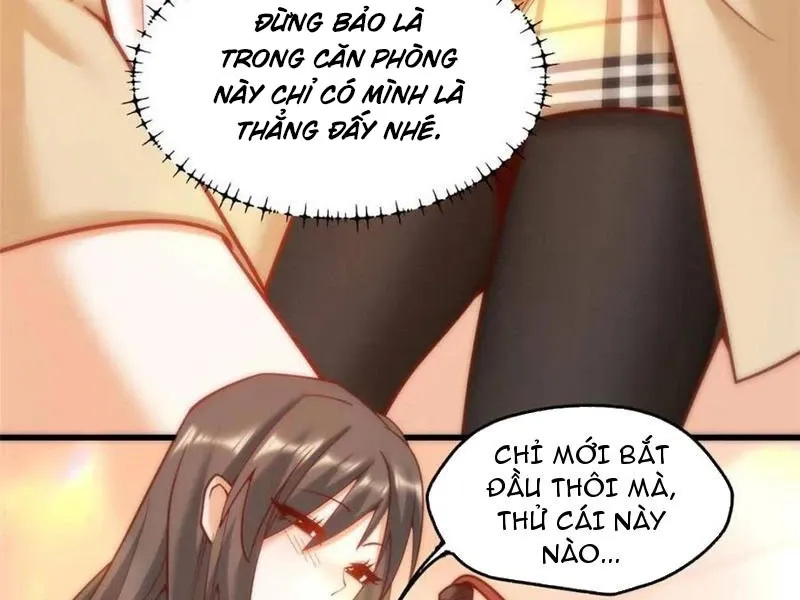đọc truyện Trọng Sinh Không Làm Chạn Vương, Tôi Một Mình Nạp Game Thăng Cấp Chương 144 ảnh 59 tại Giả Dược