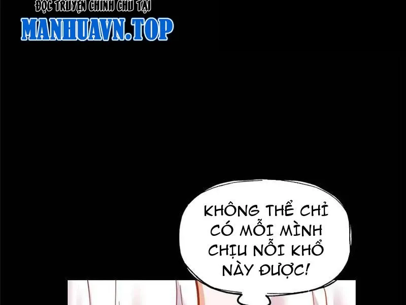 đọc truyện Trọng Sinh Không Làm Chạn Vương, Tôi Một Mình Nạp Game Thăng Cấp Chương 144 ảnh 63 tại Giả Dược