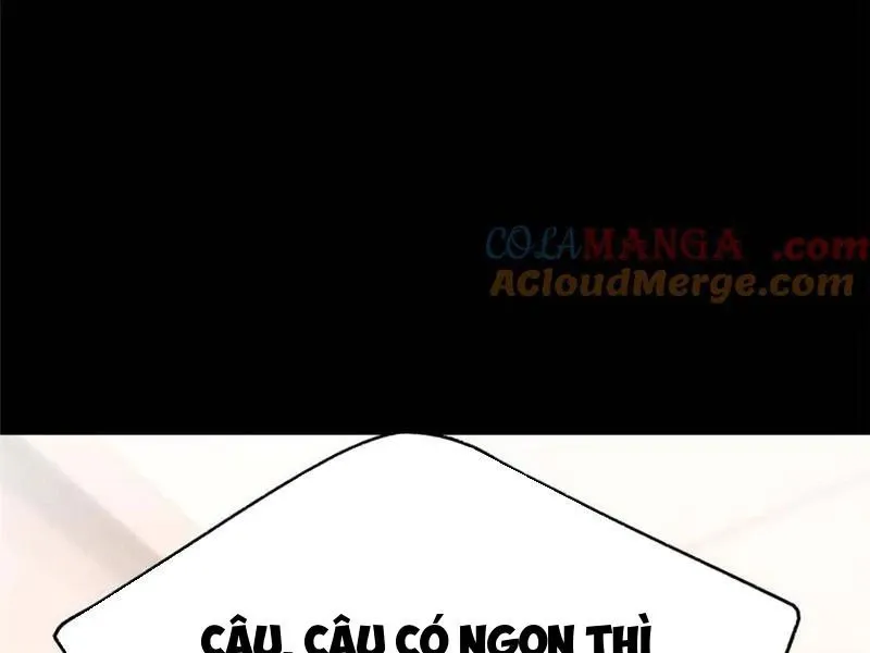 đọc truyện Trọng Sinh Không Làm Chạn Vương, Tôi Một Mình Nạp Game Thăng Cấp Chương 144 ảnh 68 tại Giả Dược