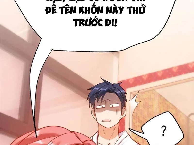 đọc truyện Trọng Sinh Không Làm Chạn Vương, Tôi Một Mình Nạp Game Thăng Cấp Chương 144 ảnh 69 tại Giả Dược
