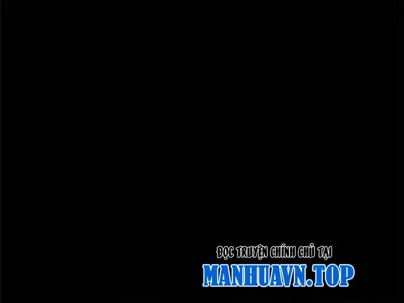 đọc truyện Trọng Sinh Không Làm Chạn Vương, Tôi Một Mình Nạp Game Thăng Cấp Chương 144 ảnh 72 tại Giả Dược
