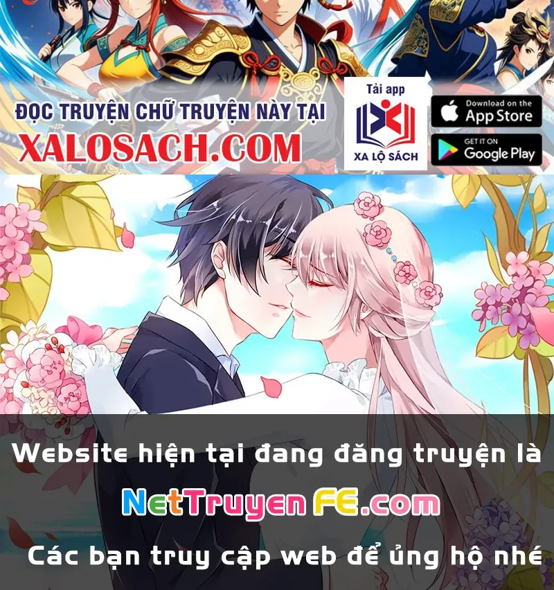 đọc truyện Trọng Sinh Không Làm Chạn Vương, Tôi Một Mình Nạp Game Thăng Cấp Chương 144 ảnh 77 tại Giả Dược