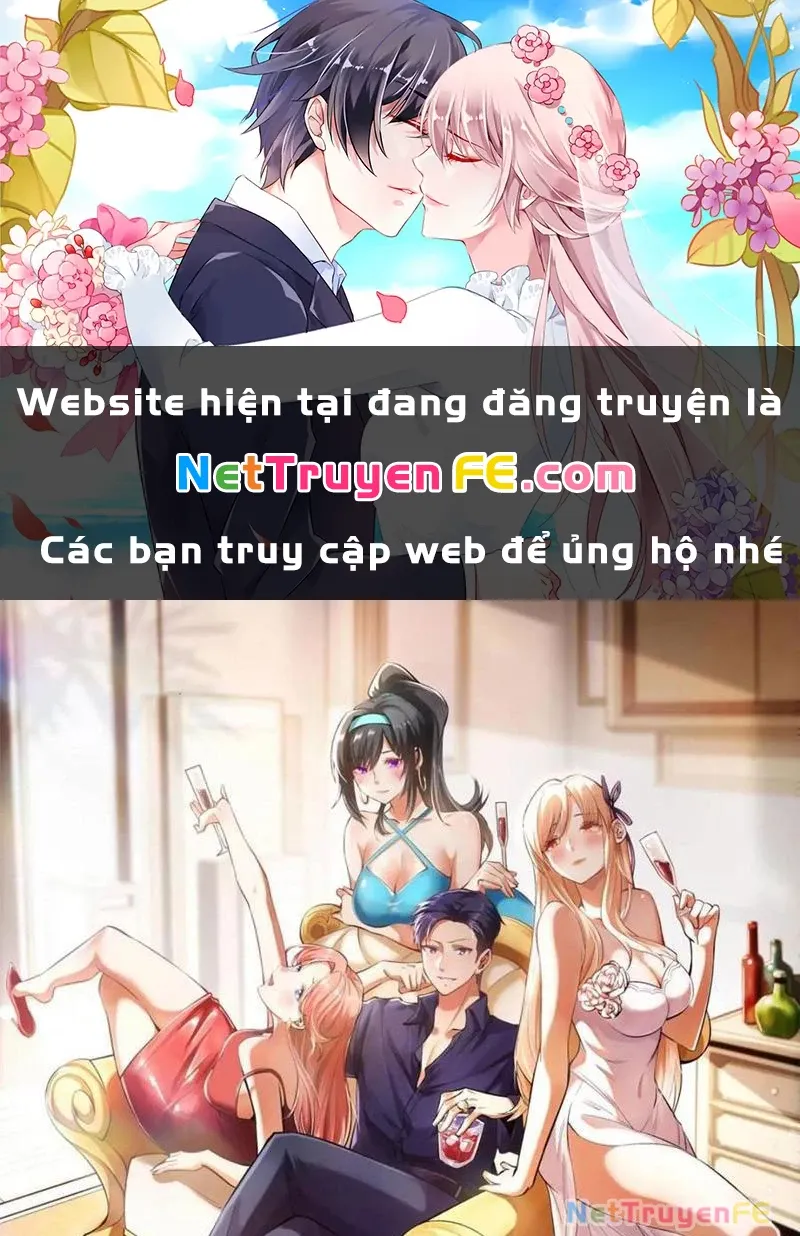 đọc truyện Trọng Sinh Không Làm Chạn Vương, Tôi Một Mình Nạp Game Thăng Cấp Chương 145 ảnh 2 tại Giả Dược