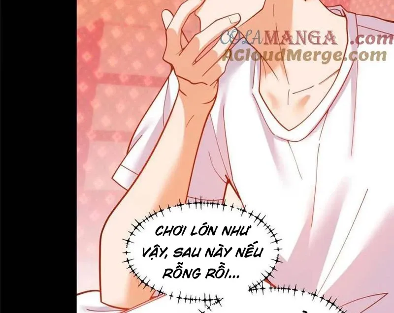 đọc truyện Trọng Sinh Không Làm Chạn Vương, Tôi Một Mình Nạp Game Thăng Cấp Chương 145 ảnh 12 tại Giả Dược