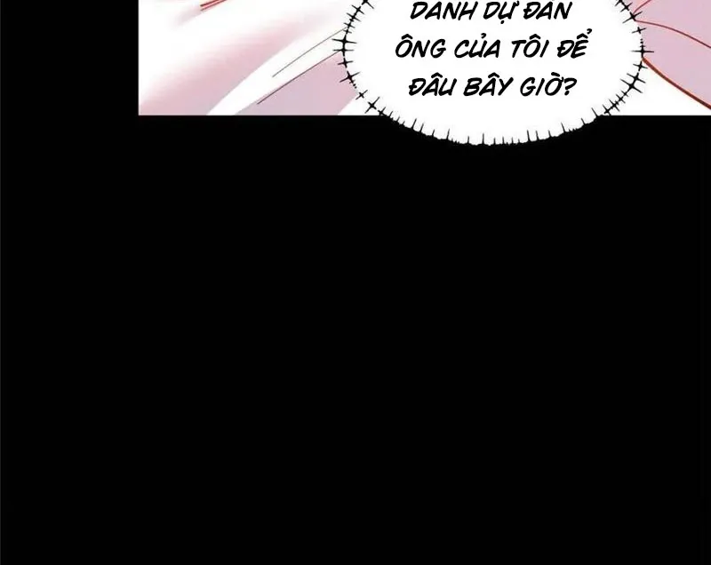 đọc truyện Trọng Sinh Không Làm Chạn Vương, Tôi Một Mình Nạp Game Thăng Cấp Chương 145 ảnh 13 tại Giả Dược