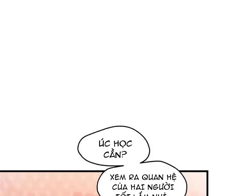 đọc truyện Trọng Sinh Không Làm Chạn Vương, Tôi Một Mình Nạp Game Thăng Cấp Chương 145 ảnh 21 tại Giả Dược