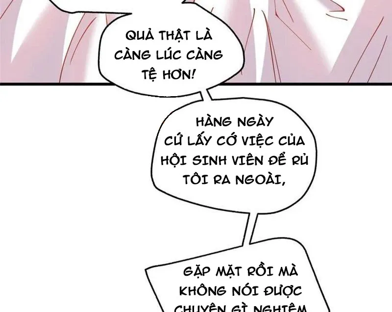 đọc truyện Trọng Sinh Không Làm Chạn Vương, Tôi Một Mình Nạp Game Thăng Cấp Chương 145 ảnh 26 tại Giả Dược