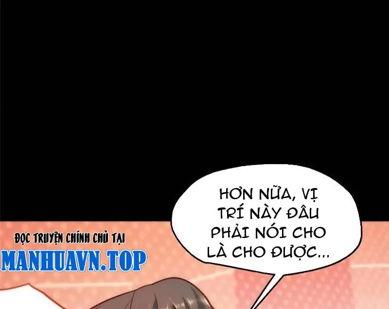 đọc truyện Trọng Sinh Không Làm Chạn Vương, Tôi Một Mình Nạp Game Thăng Cấp Chương 145 ảnh 37 tại Giả Dược