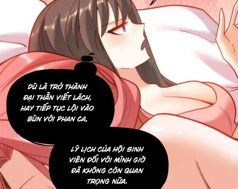 đọc truyện Trọng Sinh Không Làm Chạn Vương, Tôi Một Mình Nạp Game Thăng Cấp Chương 145 ảnh 38 tại Giả Dược