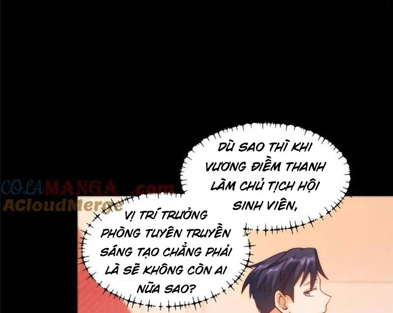 đọc truyện Trọng Sinh Không Làm Chạn Vương, Tôi Một Mình Nạp Game Thăng Cấp Chương 145 ảnh 40 tại Giả Dược