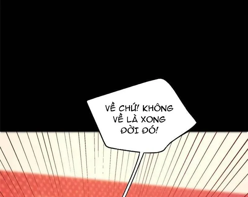đọc truyện Trọng Sinh Không Làm Chạn Vương, Tôi Một Mình Nạp Game Thăng Cấp Chương 145 ảnh 49 tại Giả Dược