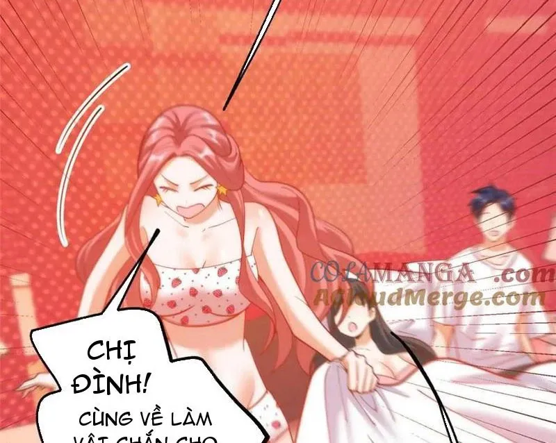 đọc truyện Trọng Sinh Không Làm Chạn Vương, Tôi Một Mình Nạp Game Thăng Cấp Chương 145 ảnh 50 tại Giả Dược