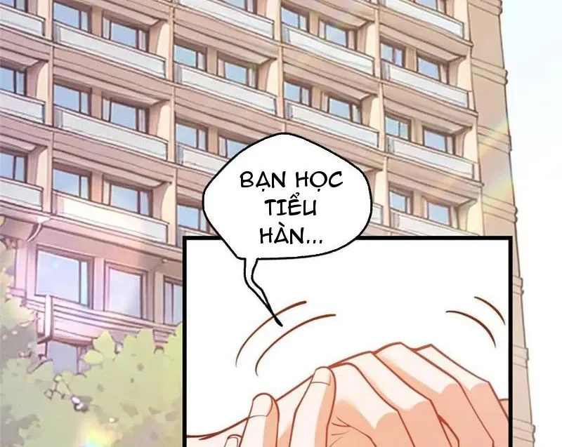 đọc truyện Trọng Sinh Không Làm Chạn Vương, Tôi Một Mình Nạp Game Thăng Cấp Chương 145 ảnh 57 tại Giả Dược