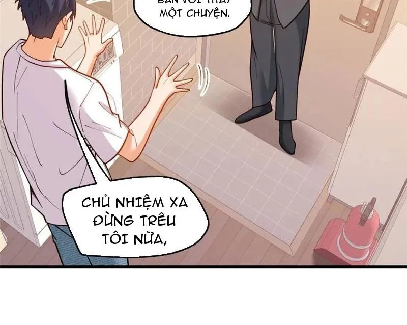 đọc truyện Trọng Sinh Không Làm Chạn Vương, Tôi Một Mình Nạp Game Thăng Cấp Chương 145 ảnh 60 tại Giả Dược