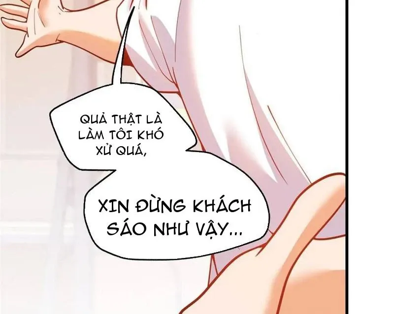đọc truyện Trọng Sinh Không Làm Chạn Vương, Tôi Một Mình Nạp Game Thăng Cấp Chương 145 ảnh 63 tại Giả Dược