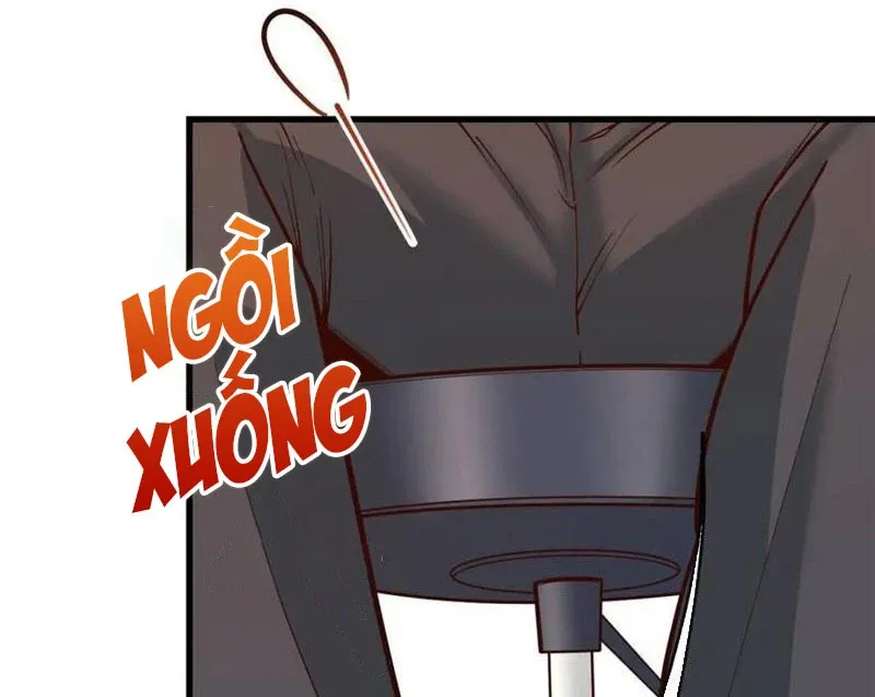 đọc truyện Trọng Sinh Không Làm Chạn Vương, Tôi Một Mình Nạp Game Thăng Cấp Chương 145 ảnh 66 tại Giả Dược