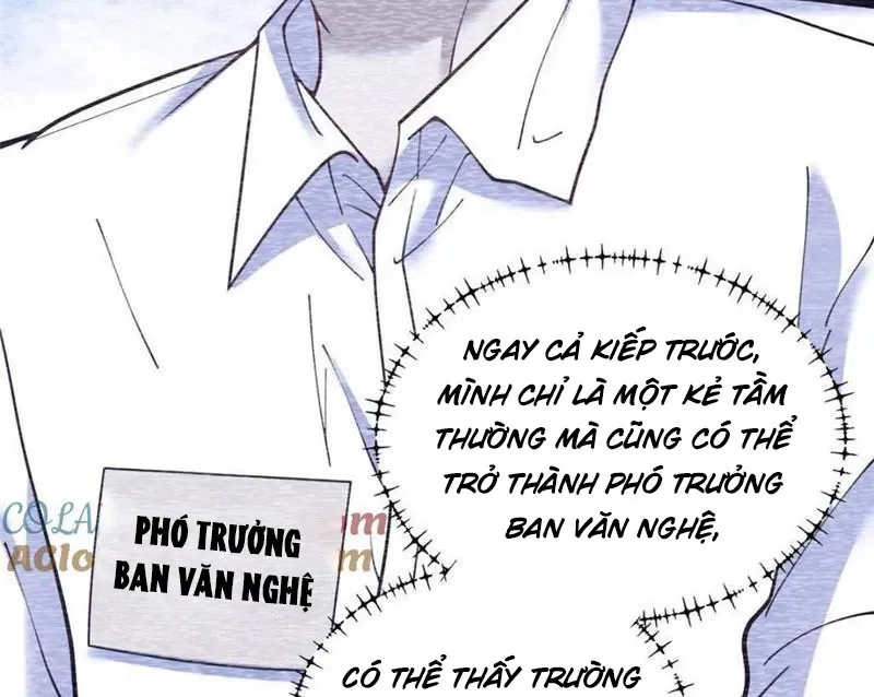 đọc truyện Trọng Sinh Không Làm Chạn Vương, Tôi Một Mình Nạp Game Thăng Cấp Chương 145 ảnh 77 tại Giả Dược